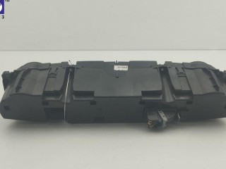Переключатель отопителя, ориг. номер 2118300385, Mercedes E W211 2002-2006