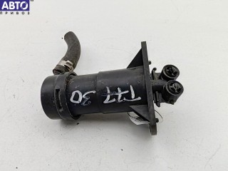 Форсунка омывателя фар, ориг. номер 4F0955101, Audi A6 C6 (2004-2011)