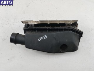 Корпус воздушного фильтра, Mercedes ML W163 2001-2005