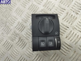 Переключатель света, ориг. номер 90566846, Opel Omega B 1994-1999