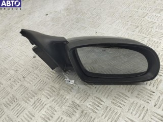 Зеркало наружное правое, ориг. номер E1010358, Opel Omega B 1994-1999