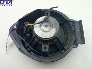 Динамик двери передней правой, Opel Astra J 2009-2012