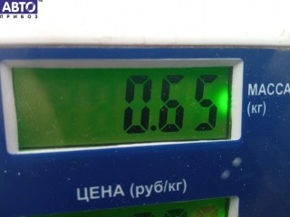 Динамик двери передней правой, Opel Astra J 2009-2012