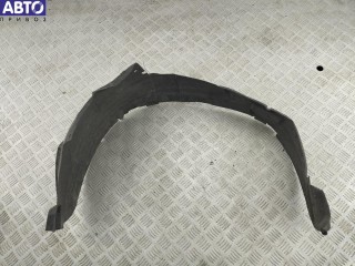 Защита крыла (подкрылок) передняя правая, ориг. номер 90580534, Opel Zafira A 2003-2006