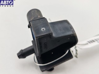Форсунка омывателя, ориг. номер 4B0955988, Audi A6 C5 (1997-2005)
