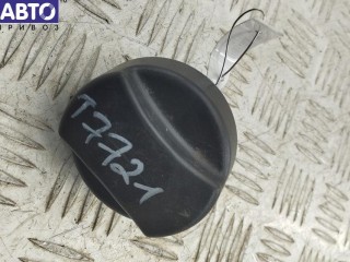 Пробка бака, Opel Zafira A 1999-2003