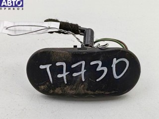Форсунка омывателя, ориг. номер 4F0955987A, Audi A6 C6 (2004-2011)