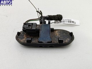 Форсунка омывателя, ориг. номер 4F0955987A, Audi A6 C6 (2004-2011)