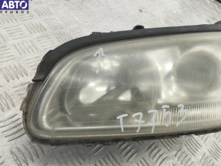 Фара левая, ориг. номер 90565801, Opel Omega B 1994-1999