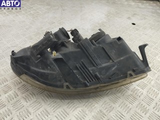 Фара левая, ориг. номер 90565801, Opel Omega B 1994-1999