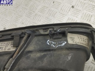 Фара левая, ориг. номер 90565801, Opel Omega B 1994-1999