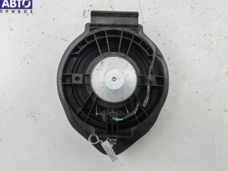 Динамик двери задней правой, Opel Astra J 2009-2012