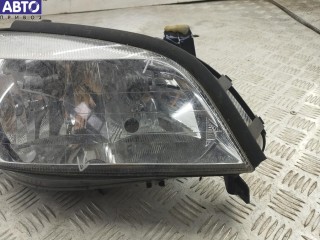 Фара правая, ориг. номер 90582022, Opel Zafira A 1999-2003