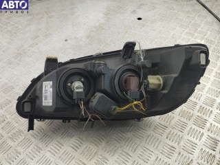 Фара правая, ориг. номер 90582022, Opel Zafira A 1999-2003