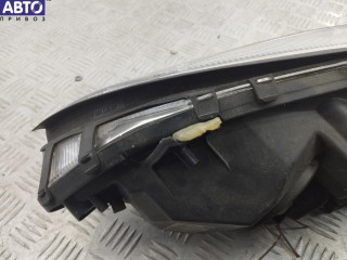 Фара правая, ориг. номер 90582022, Opel Zafira A 1999-2003