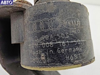 Датчик клиренса, ориг. номер 8E0907503, Audi A4 B6 (2001-2004)