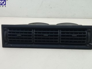 Дефлектор обдува салона, ориг. номер 701819709C, Volkswagen Transporter 4 1990-2003
