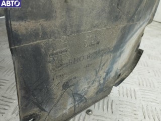 Защита крыла (подкрылок) передняя правая, ориг. номер 8D0821172, Audi A4 B5 (1994-2001)
