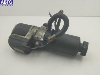 Насос гидроусилителя руля, ориг. номер 1684660501, Mercedes A W168 1997-2001