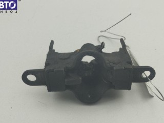 Замок капота, Mercedes E W210 1995-1999