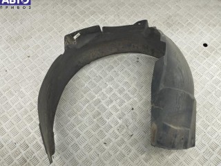 Защита крыла (подкрылок) передняя левая, ориг. номер 8D0821171B, Audi A4 B5 (1994-2001)