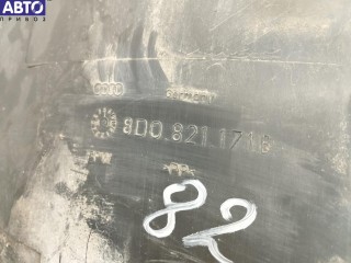 Защита крыла (подкрылок) передняя левая, ориг. номер 8D0821171B, Audi A4 B5 (1994-2001)