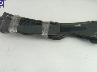 Дождевик Opel Omega B 1994-1999, седан, 90563468