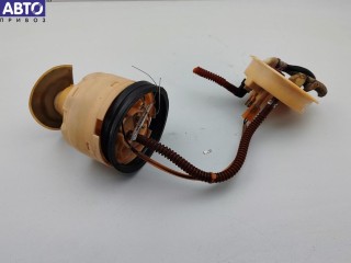 Насос топливный Audi A4 B5 (1994-2001), 1.6 л, бензин, 8D0201319