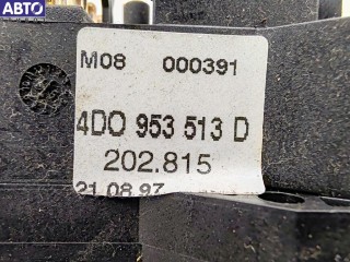 Переключатель поворотов, ориг. номер 4D0953513D, Audi A4 B5 (1994-2001)