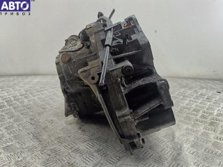 КПП автоматическая (АКПП), ориг. номер 09126260A, AF22, Opel Zafira A 2003-2006