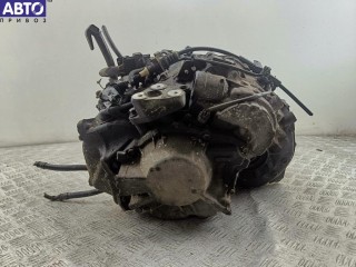 КПП автоматическая (АКПП), ориг. номер 09126260A, AF22, Opel Zafira A 2003-2006