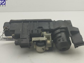 Ручка крышки (двери) багажника, ориг. номер A2037500693, Mercedes E W211 2002-2006