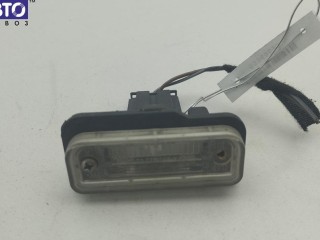 Подсветка номера, ориг. номер 2038200256, Mercedes E W211 2002-2006