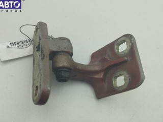 Петля двери передней правой, Mercedes A W168 1997-2001
