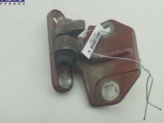 Петля двери передней правой, Mercedes A W168 1997-2001