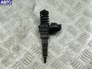 Форсунка топливная Ford Galaxy (2000-2006), 1.9 л, дизель, 038130073BA