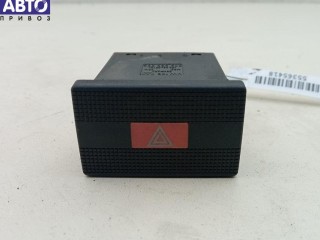 Кнопка аварийной сигнализации (аварийки), ориг. номер 703953235, Volkswagen Transporter 4 1990-2003
