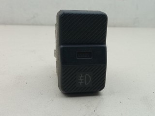 Кнопка противотуманных фар, ориг. номер 701941535, Volkswagen Transporter 4 1990-2003