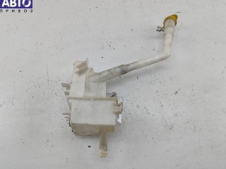 Бачок омывателя Chevrolet Captiva 2006-2011, внедорожник 5 дв., левый руль, 96627002