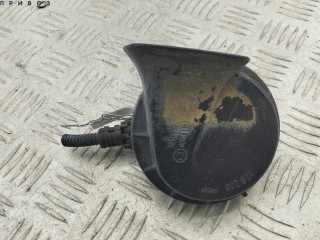 Сигнал (клаксон), ориг. номер A28657625, Opel Astra G 1998-2009