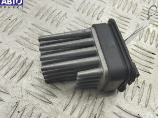 Сопротивление отопителя, ориг. номер 90566802, Opel Zafira B 2005-2008