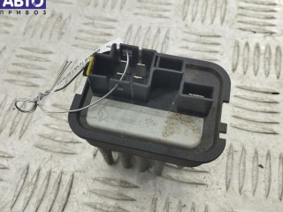Сопротивление отопителя, ориг. номер 90566802, Opel Zafira B 2005-2008