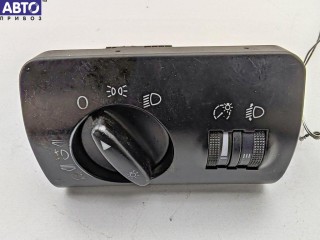 Переключатель света Audi A6 C5 (1997-2005), 4B1941531C