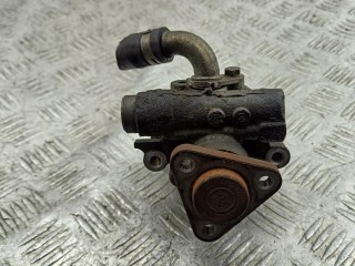 Насос гидроусилителя руля, ориг. номер 8D0145156L, Audi A4 B5 (1994-2001)