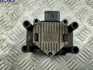 Катушка зажигания Audi A4 B5 (1994-2001), R0101C00100