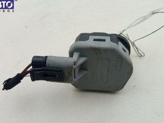 Корректор фар, ориг. номер 90590665, Opel Astra G 1998-2009