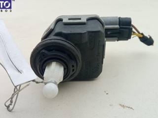 Корректор фар, ориг. номер 90590665, Opel Astra G 1998-2009