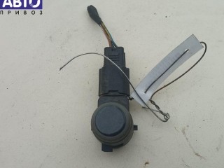 Датчик парковки (парктроник) задний Opel Astra J 2009-2012, 13300764