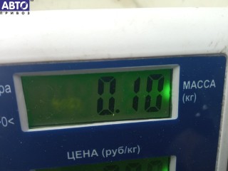 Датчик парковки (парктроник) задний Opel Astra J 2009-2012, 13300764