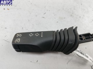 Переключатель поворотов Opel Astra H 2004-2007, 24445282